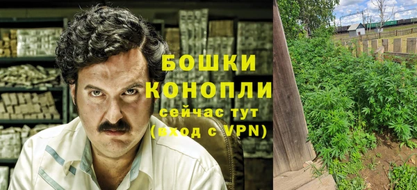 кокаин VHQ Наволоки