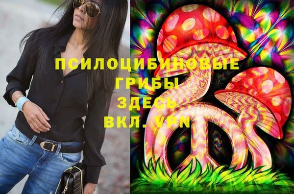 спиды Надым