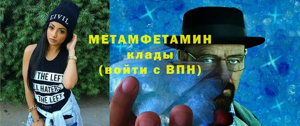 шишки Нея